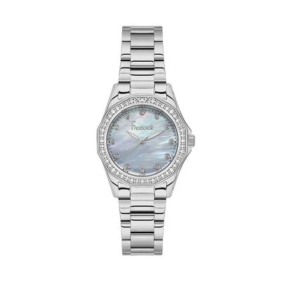 Ceas Freelook Lumiere FL.1.10472.1