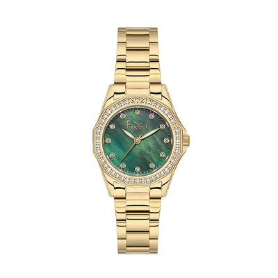 Ceas Freelook Lumiere FL.1.10472.3