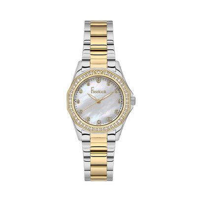 Ceas Freelook Lumiere FL.1.10472.4