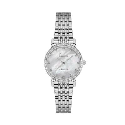 Ceas Freelook Diamond Lumiere FL.1.10476.1