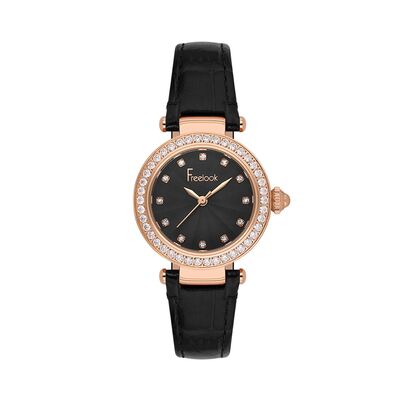 Ceas Freelook Lumiere FL.4.10006.2