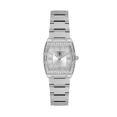 Ceas Santa Barbara Polo Luxury SB.1.10584.1