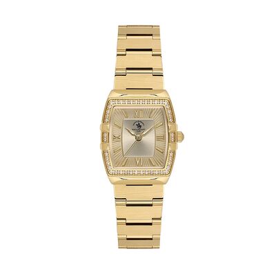 Ceas Santa Barbara Polo Luxury SB.1.10584.2