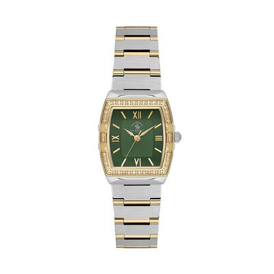 Ceas Santa Barbara Polo Luxury SB.1.10584.4