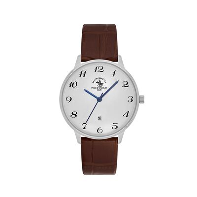 Ceas Santa Barbara Polo Noble SB.8.10003.1