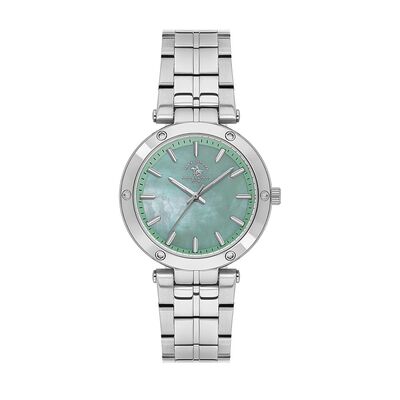 Ceas Santa Barbara Polo Unique SB.1.10594.2