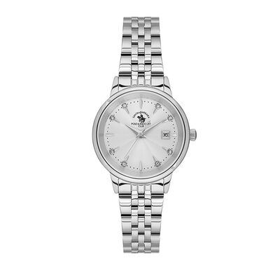 Ceas Santa Barbara Polo Unique SB.1.10595.1