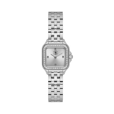 Ceas Santa Barbara Polo Unique SB.1.10597.1