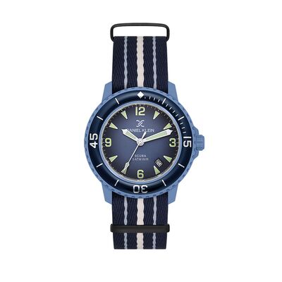 Ceas Daniel Klein Bioceramic DK.4.19730.2