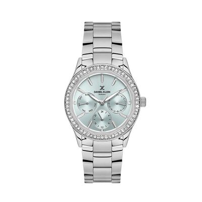 Ceas Daniel Klein Exclusive DK.1.13879.2