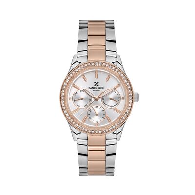 Ceas Daniel Klein Exclusive DK.1.13879.6