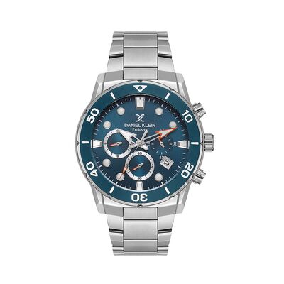 Ceas Daniel Klein Exclusive DK.1.13887.4