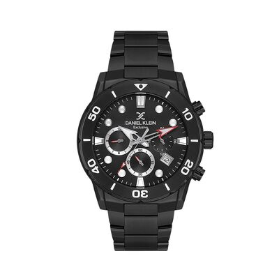 Ceas Daniel Klein Exclusive DK.1.13887.5