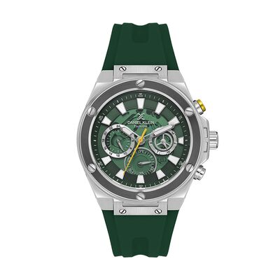 Ceas Daniel Klein Exclusive DK.1.13889.2