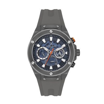 Ceas Daniel Klein Exclusive DK.1.13889.3