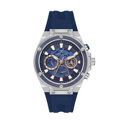 Ceas Daniel Klein Exclusive DK.1.13889.4