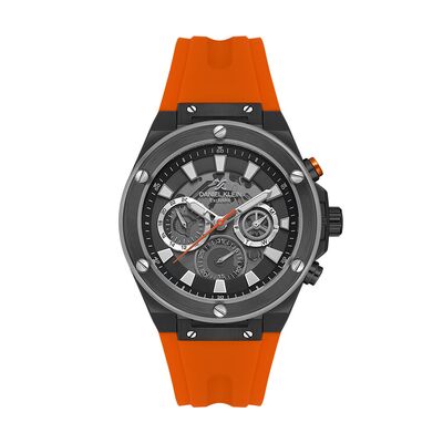 Ceas Daniel Klein Exclusive DK.1.13889.6