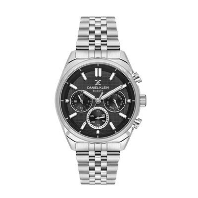 Ceas Daniel Klein Exclusive DK.1.13890.1