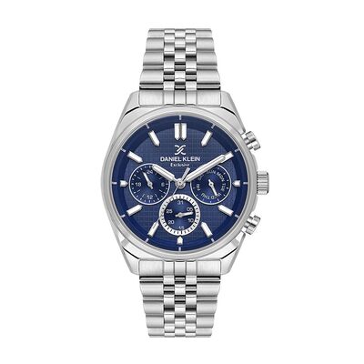 Ceas Daniel Klein Exclusive DK.1.13890.2