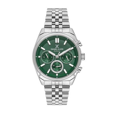 Ceas Daniel Klein Exclusive DK.1.13890.3