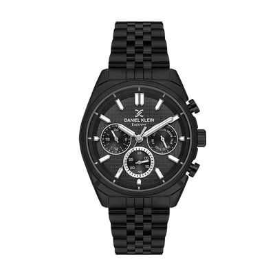 Ceas Daniel Klein Exclusive DK.1.13890.5