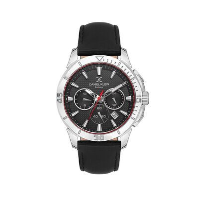 Ceas Daniel Klein Exclusive DK.1.13893.1