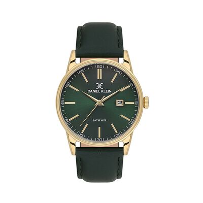 Ceas Daniel Klein Arcadia DK.1.13845.5