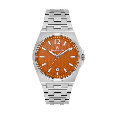 Ceas Daniel Klein Premium DK.1.13792.5