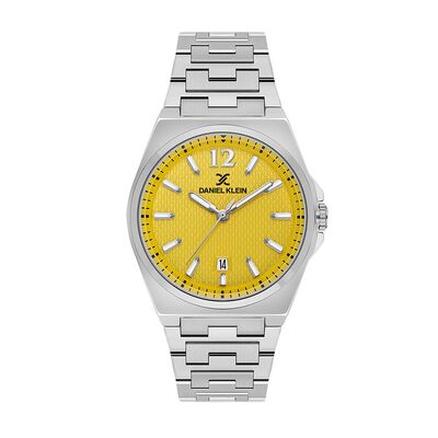 Ceas Daniel Klein Premium DK.1.13792.6