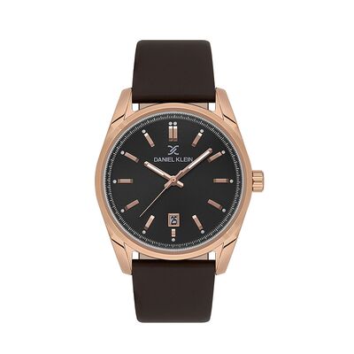 Ceas Daniel Klein Premium DK.1.13800.5