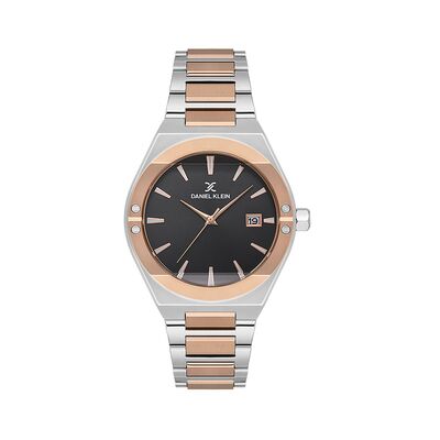 Ceas Daniel Klein Premium DK.1.13810.6