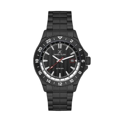 Ceas Daniel Klein Premium DK.1.13818.5