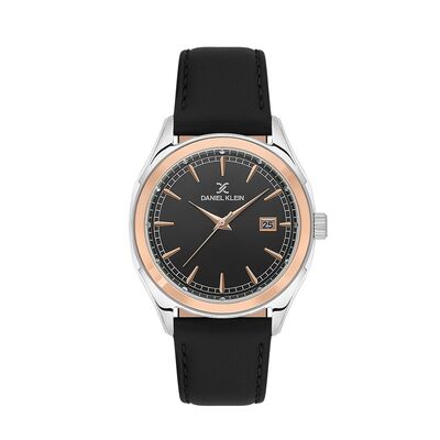 Ceas Daniel Klein Premium DK.1.13832.5