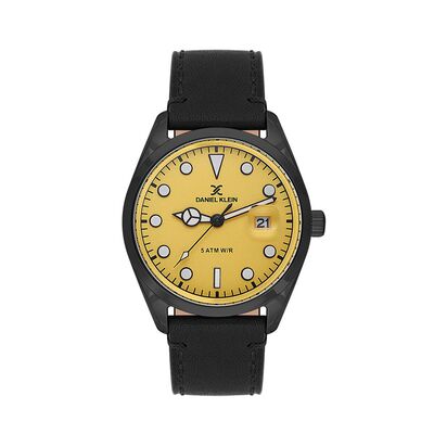 Ceas Daniel Klein Premium DK.1.13836.5