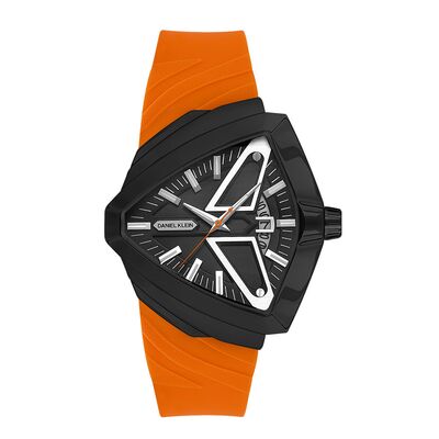 Ceas Daniel Klein Premium DK.1.13859.5