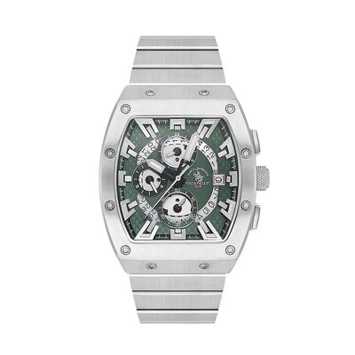 Ceas Santa Barbara Polo Luxury SB.1.10587.4