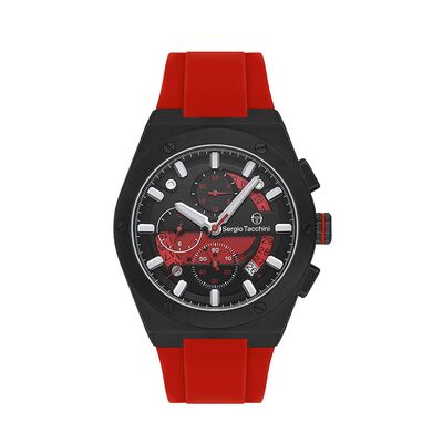 Ceas Sergio Tacchini Archivio ST.1.10449.5