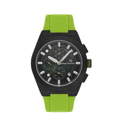 Ceas Sergio Tacchini Archivio ST.1.10449.6