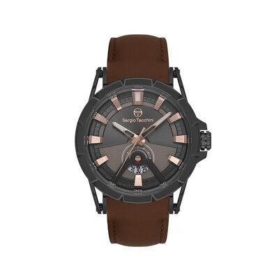 Ceas Sergio Tacchini Archivio ST.1.10455.4