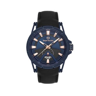 Ceas Sergio Tacchini Archivio ST.1.10455.5