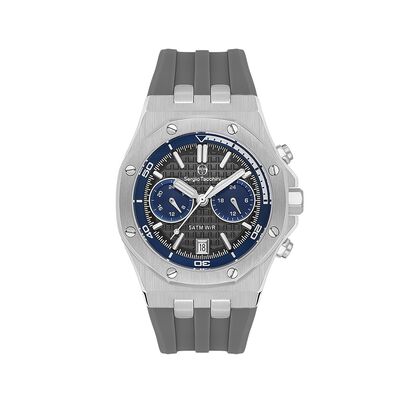 Ceas Sergio Tacchini Coastlife ST.1.10447.6