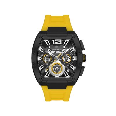 Ceas Sergio Tacchini Heritech ST.3.10003.4