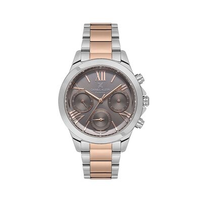 Ceas Daniel Klein Exclusive DK.1.13791.5