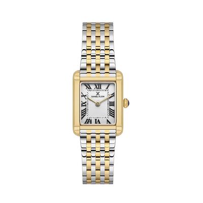 Ceas Daniel Klein Premium DK.1.13786.5