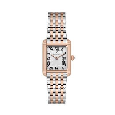 Ceas Daniel Klein Premium DK.1.13786.6