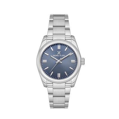 Ceas Daniel Klein Premium DK.1.13824.5