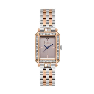 Ceas Freelook Charmant FL.1.10461.5