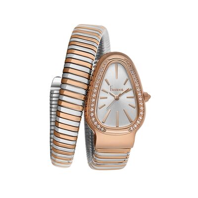 Ceas Freelook Charmant FL.1.10473.5