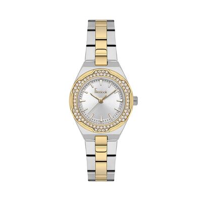 Ceas Freelook Lumiere FL.1.10466.5