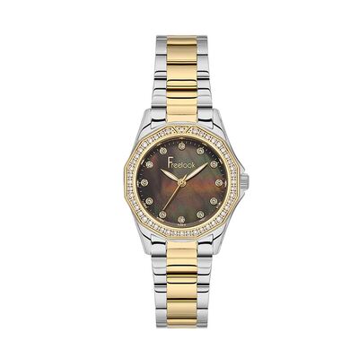 Ceas Freelook Lumiere FL.1.10472.5